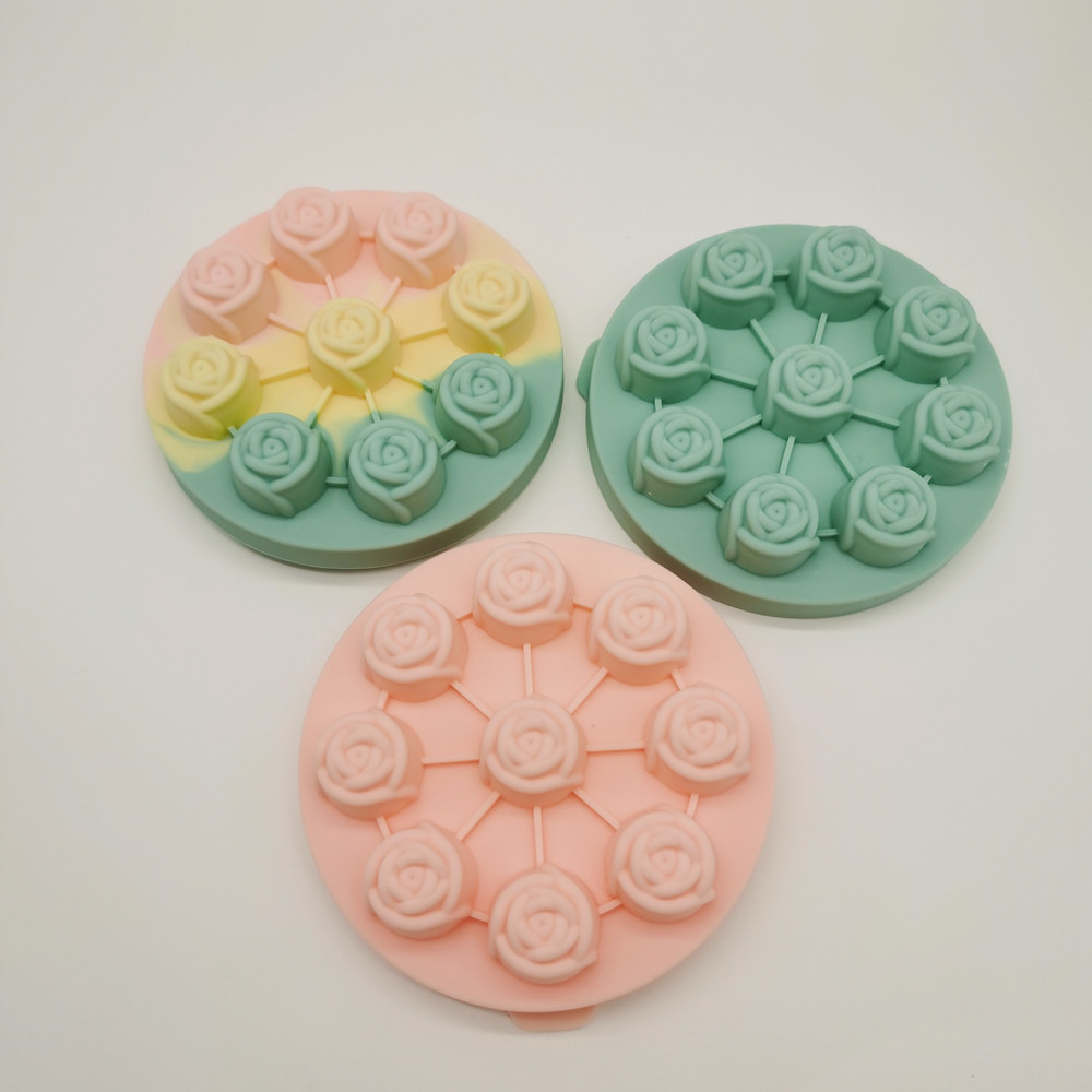 QQ图片20220424144927_副本