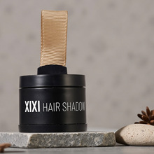 xixi��Ȼ�l�H�������l�p�����������ˮ������ɫ����F�q�a�l