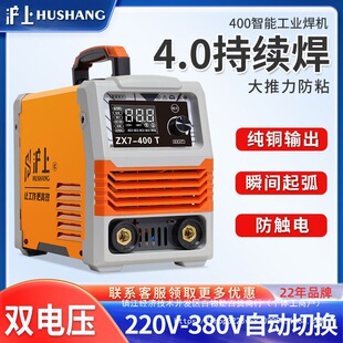 ����늺��C�p늉���yȫ�ԄӴ��ʹ��غ�������ȫ�~о�����ֹ���