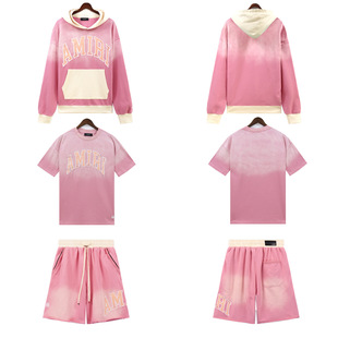 �羳���l���_��am��ī�����Բ��ǿՉT�f��ĸ����߽���H�b���b