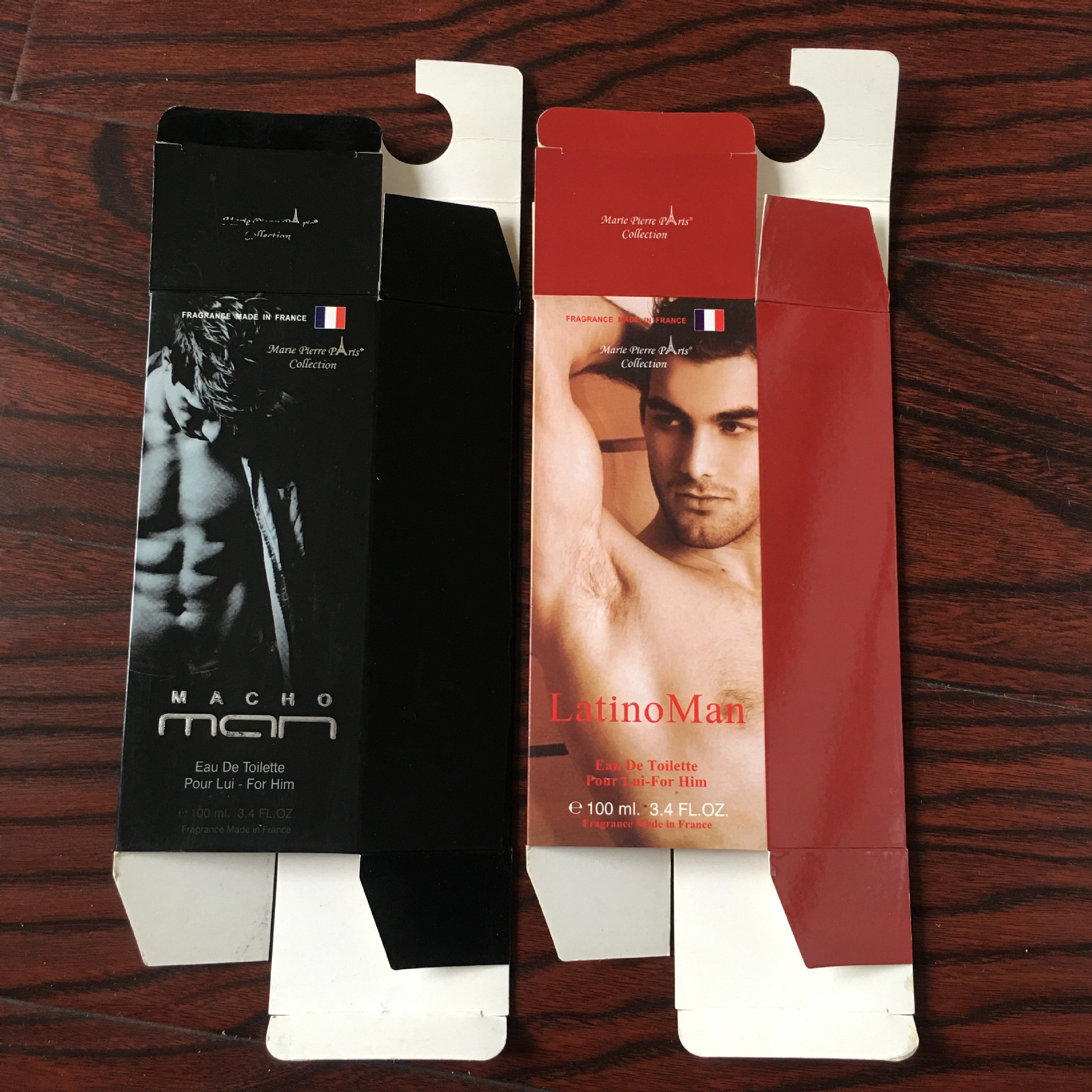 化妆品纸盒 日用品盒药盒酒盒食品盒特种盒奇形盒各种白卡包装盒