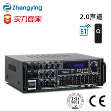 AV-326Z PLUS���ʼ��ù��Ż����������Ÿ߱���K�蹦�Ż�
