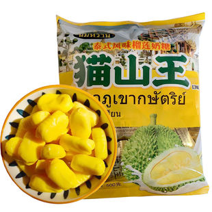 ̩����ɏܛ������Ş���؝�ˮ�������e��ʳ��cϲ��500g