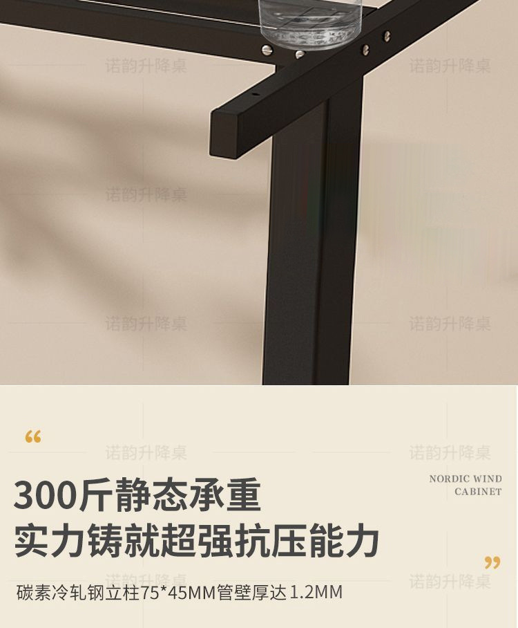 91c2c5ba-9b4a-46a5-92fc-856061f68851.jpe