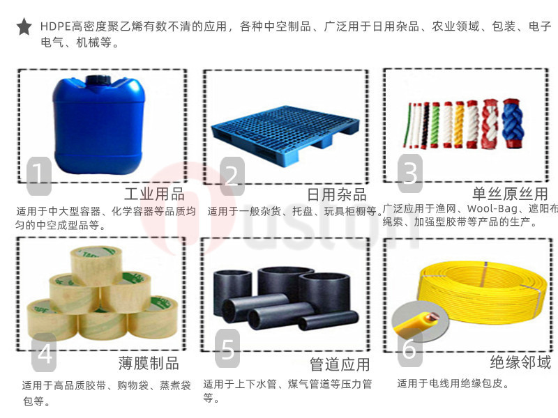 供应高密度聚乙烯HDPE沙伯基础(原GE)M80063S 注塑容器盖水果货盘-阿里巴巴