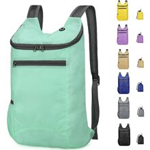 ���ۯB�����ɽ���\�Ӱ���ӡlogo��ɫ�\���p�������ˮ�p����羳