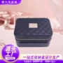 多功能大容量定制桌面首饰盒