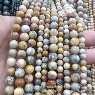 ��Ȼʯ�A��ɢ��diy�Ʒ��������ӂ����sʯ���Ʒ�F؛���Ʒ���l