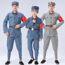 t܊ݳ܊܊bLԒͯϳСt܊ݷ