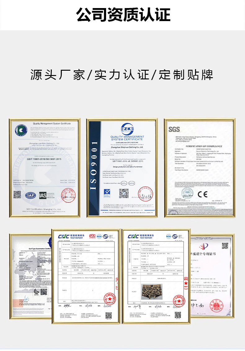 中文资质详情_06