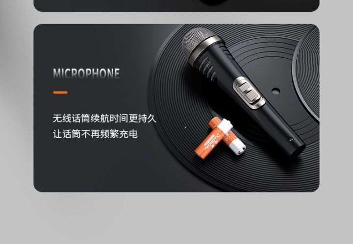 No. 5 and No. 7 Rechargeable Batteries, 1500Mah Large Capacity, Universal Rechargeable 1.2V Batteries, Cross-Border