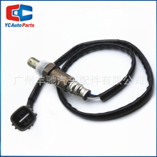 89465-28290������ȼ�ȴ����� �������������÷���Previa 00-06��