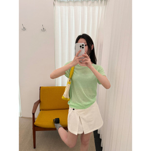 ����}����؛���·� �ļ�����ᘿ�t��Ů�A�I���A���������1251