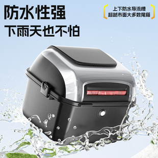 늄�܇�����ͨ�ô�̖�ŵϐ۬��ƿ����܇������������󿿱�β��