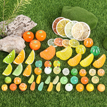 ˮ������Ƭ���Ӱ�ʳ��ä��ä��diy�ֹ����Ϙ�֬С���ҹ���Ʒ