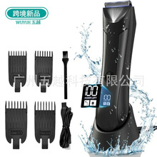 Rd¿ʿ늄ȫwë޼ëҺ@Ҹëëë