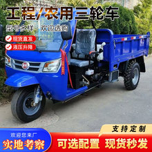 �r�L����������݆܇ �r�ù�����ж܇ ��ɽ�����d�������R�ӿ�����