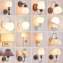 �ڟ����^������led�F�����s���W������ʽ�͏d�^�����e�^���ڟ���