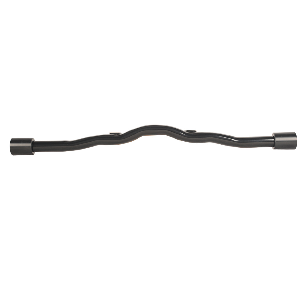 Motorcycle Accessories Single Bar Bumper Suitable for Harley 22-26 975 Sportster S Nightster Single Bar