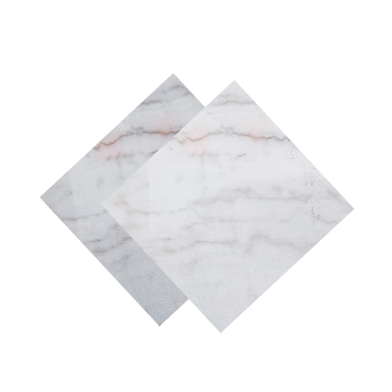 광시 흰색(노란색 선)