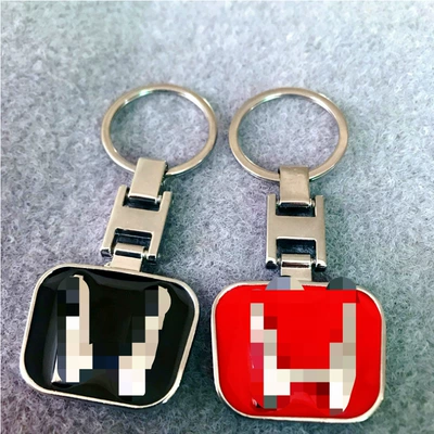 Car Logo Key | Other Car Modifications - bentian-black