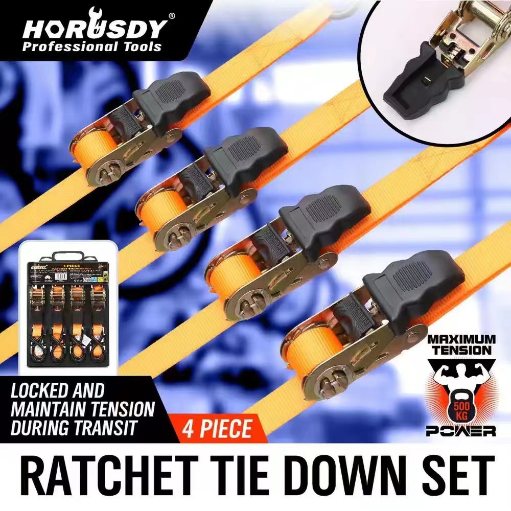 微信图片_20231228180612