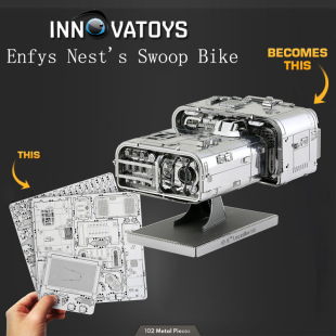 �ħ��3D���z���w����ƴ�b���P�ƴ�Dģ�� ����Ī��˵ĵ����wͧ