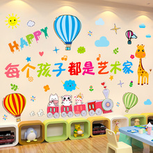 ��Ӗ�C�������b����������׃��@���g�����赸�����⿨ͨ���N���N