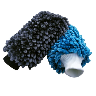 Extra Large Thick | Dajia Car cleaning tools