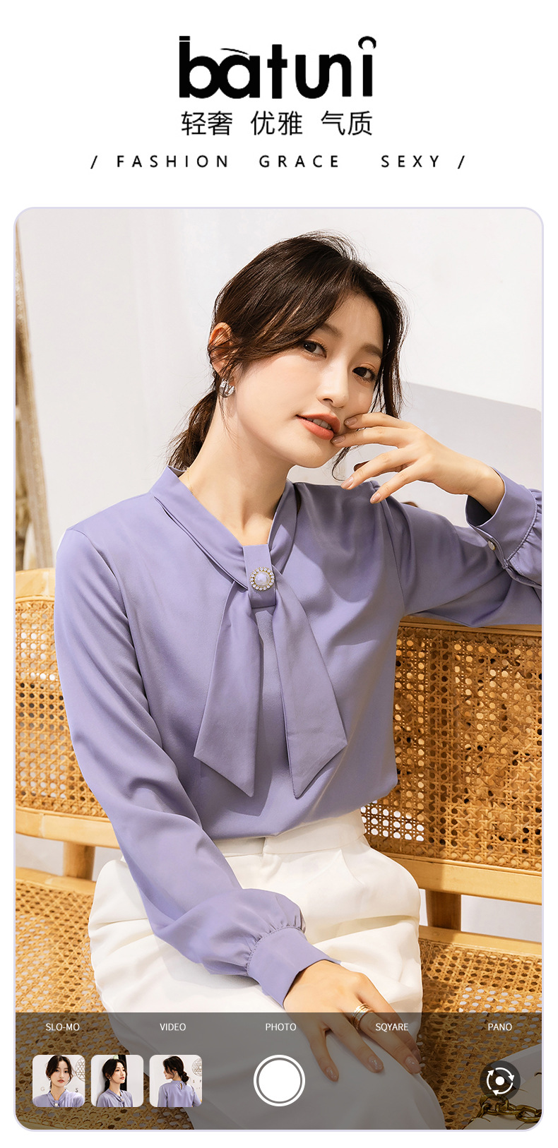 i2uUjf6mxdTrdS49SARzxIE4diiCGc1sIhXQ