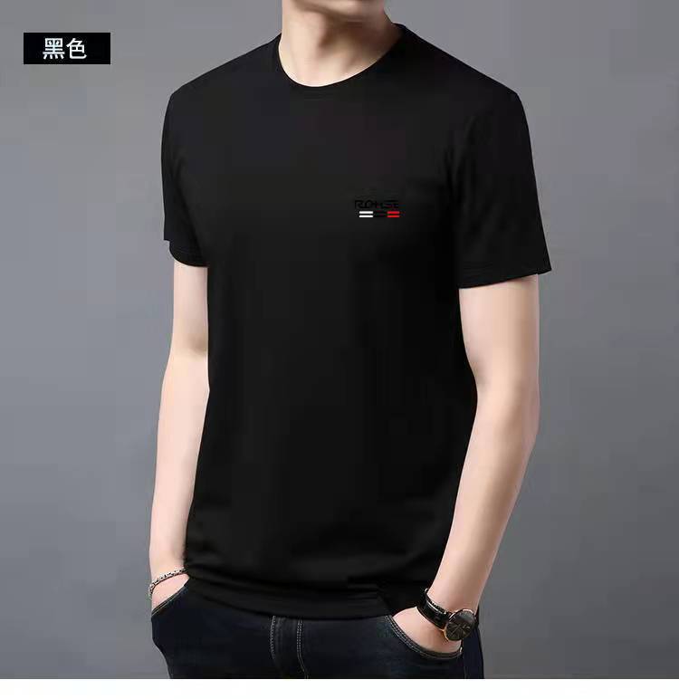 详情-09.jpg