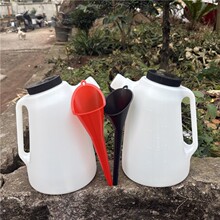5L�C�͉� �L�����ω� 5�����̶������͉� �����͉غ��w��Ȧ��©��