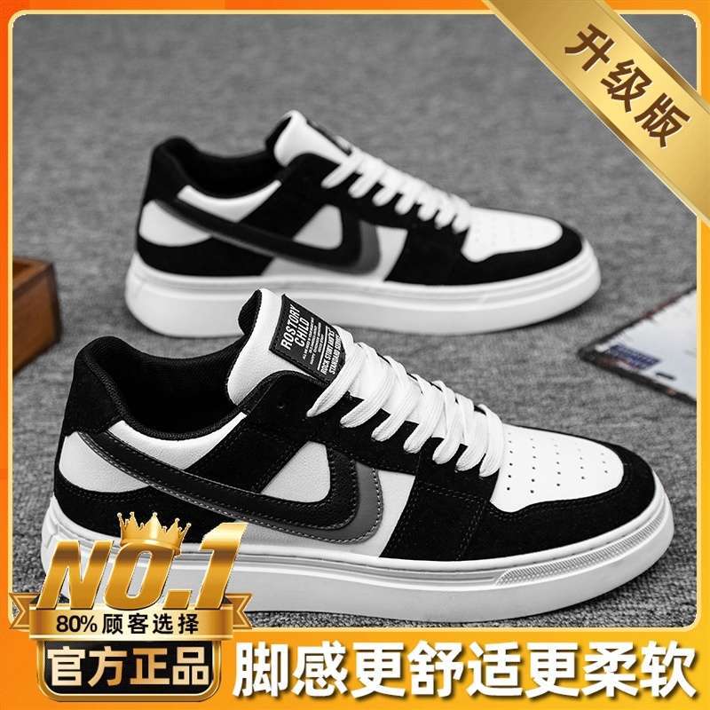 K10 블랙 업그레이드 버전