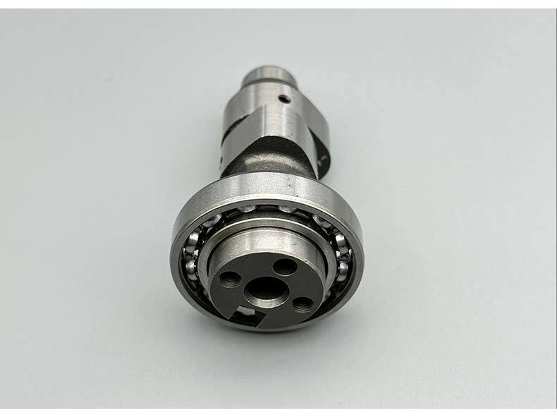Motorcycle Parts Camshaft Gd110 Bell.Moto Series 12710-36H50-000 High-Quality Engine