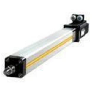 OSP-P10-00000-00215 �ɿ˟o�U��� OSP-P10-00000-00215 PARKER