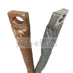 TJR-15���~�g�� TJRX��a�~�g��ܛ�B�� ȫ���~��늎� ����ܛ�~��
