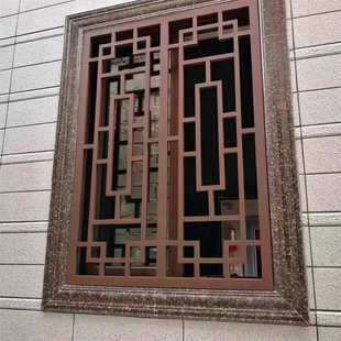 ��ʽ�X�Ͻ𻨸�¹��X�������I�W�S��