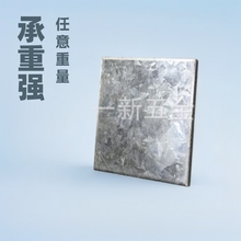 ���؉K�����F�����F�����F�_�����N�ߴ��������������F�S��ֱ��