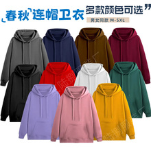 ���Q���l���＾�l�¶�ɫ���x�L���Bñ������H��ɰ���F��꠷�