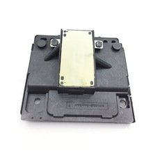 ������XP201XP100XP200XP230TX430SX430445��ӡͷ��ͷ��ī��ӡ��