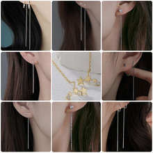 ���s�r�ЈA�����С���߼��OӋ�����������|����L�����K���