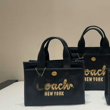 ޢ��2024�¿�W�Rcargoţ�в�������������ذ�����б��ٴ�Ů��