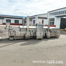 ȫ�Ԅ�����ʽ��ը�C ����С������ը��ˮ�� �o�l������ �ۺ���