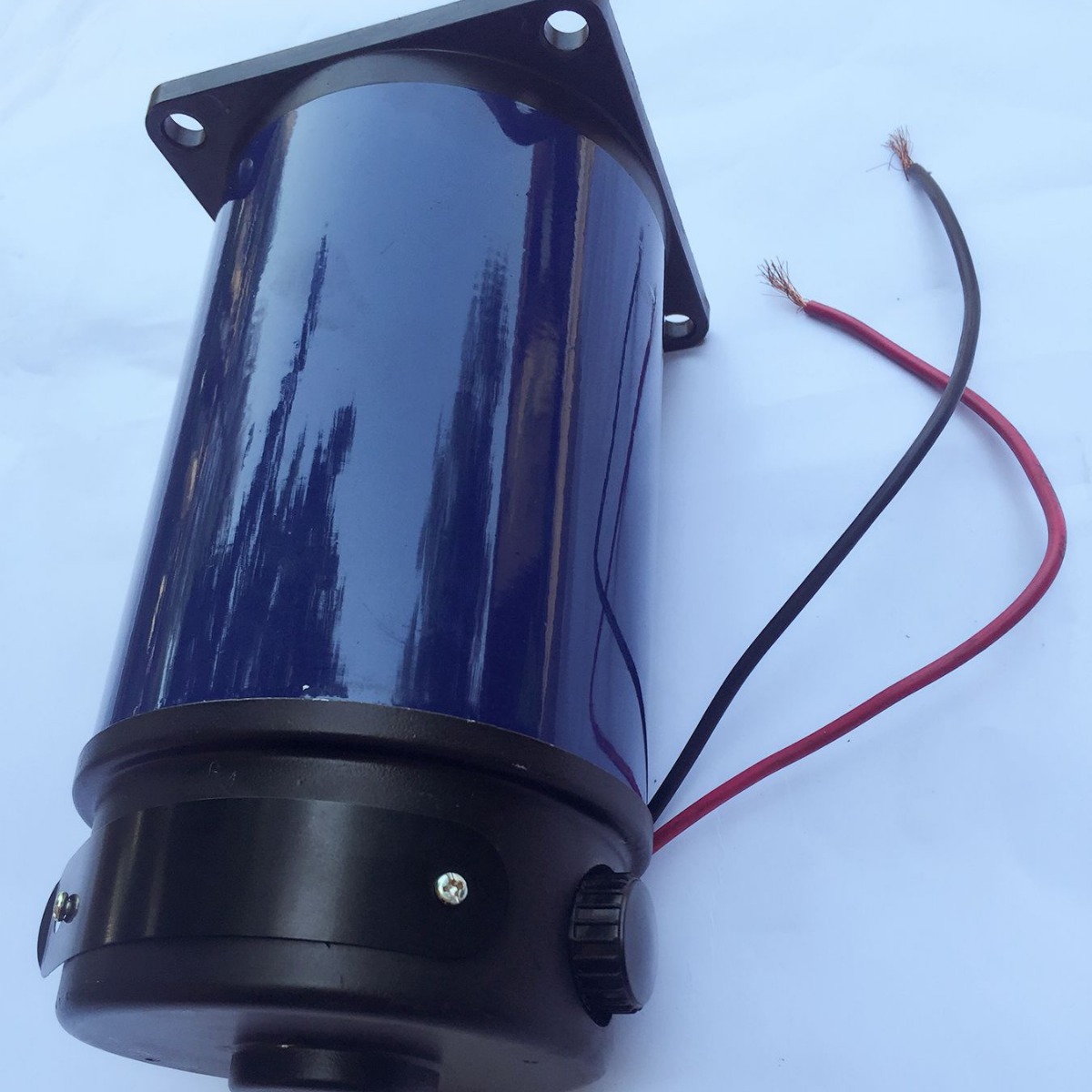 110ZYT01 110ZYT02 110ZYT03 110ZYT04直流电机 直流永磁电机