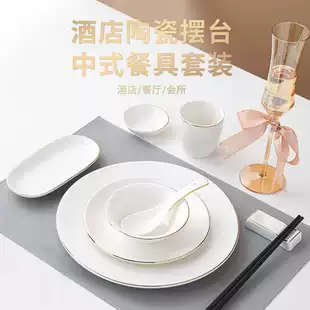 Product Media