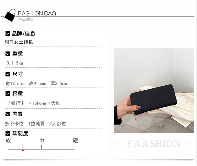 i2uUjf6mxdTrdS48SARzxJN/j66TI4bzhSr2