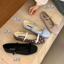 �͹Ų��c��һ�֎�������ЬŮ�����Y���^ƽ�׆�Ьͨ�ڰٴ�ŮЬ�¿�