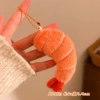 F-5407【Shrimp】