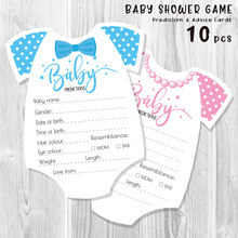 �W���Ԅe��ʾ���R�d������������Α�baby shower���վە�party