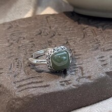 925�y�͹�����ʽ�Ʋݼy���ν�ָ�h�_���{����������p�ݺ��s�߼�